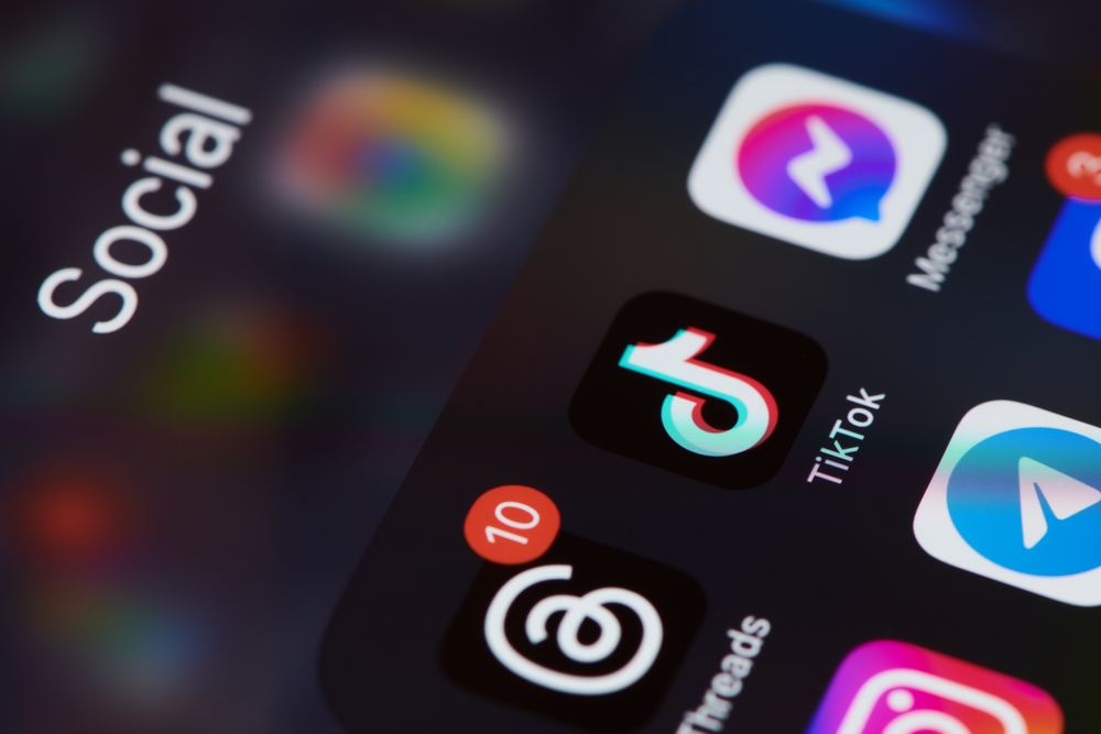 Melhor horário para postar no TikTok e Instagram: descubra agora!