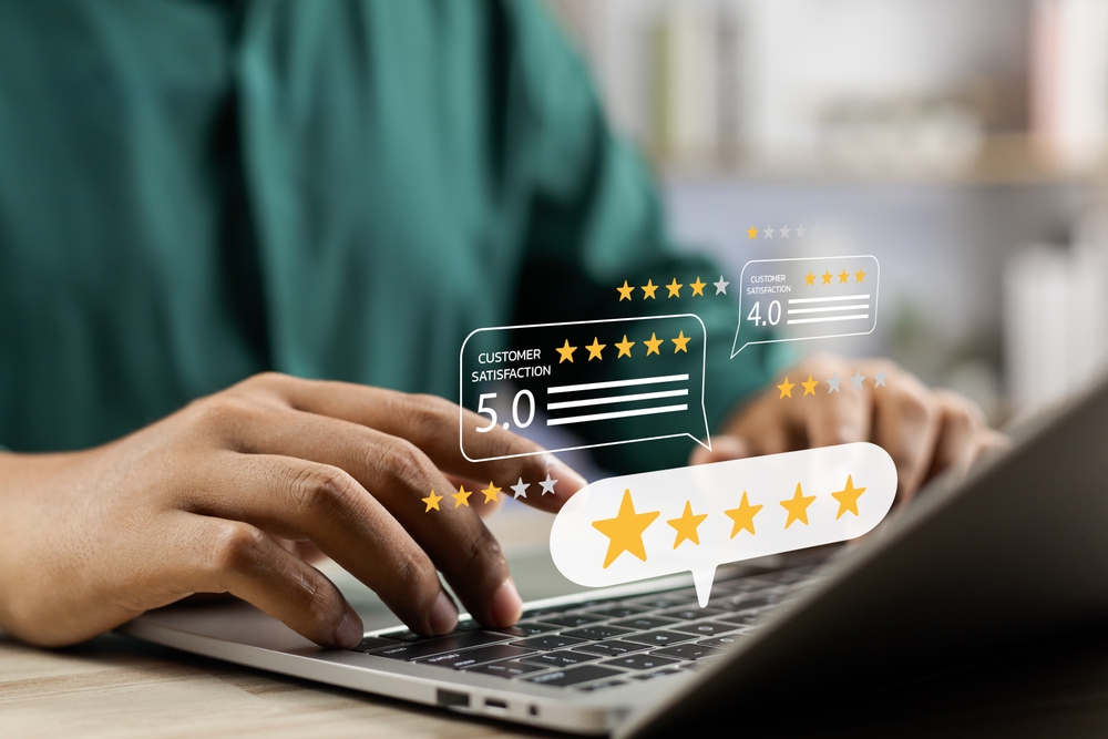 Reputação online: o que é e qual a sua importância