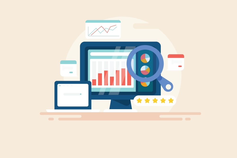 Auditoria SEO: por que é importante e por onde começar?