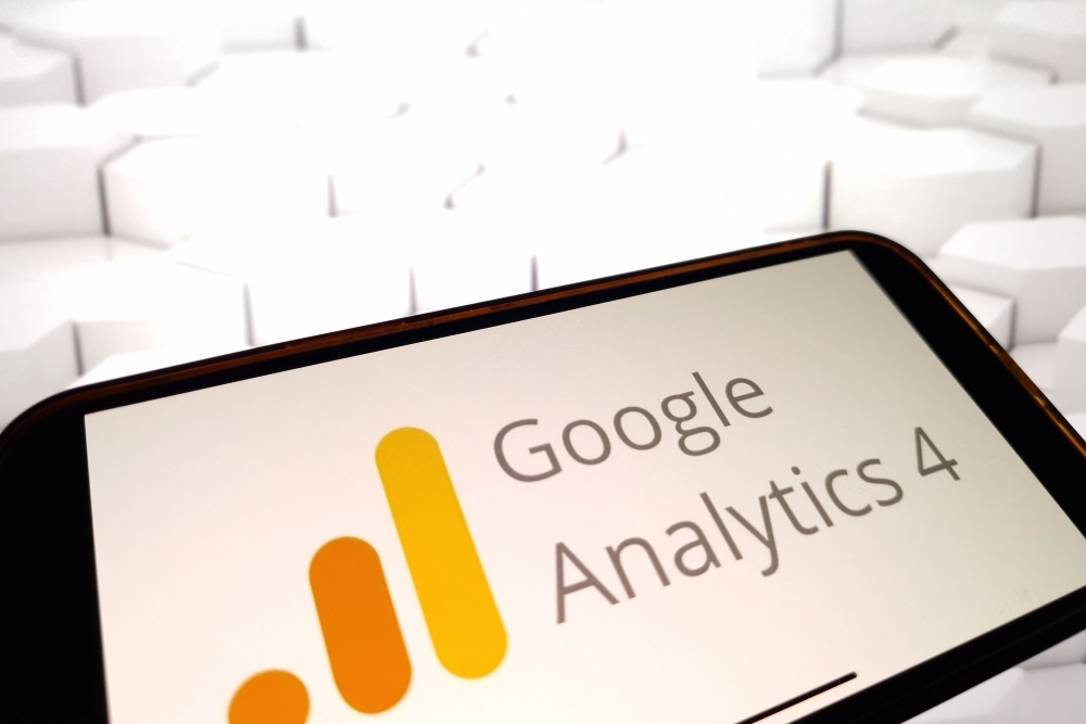 GA4: o que é, como acessar e configurar essa versão