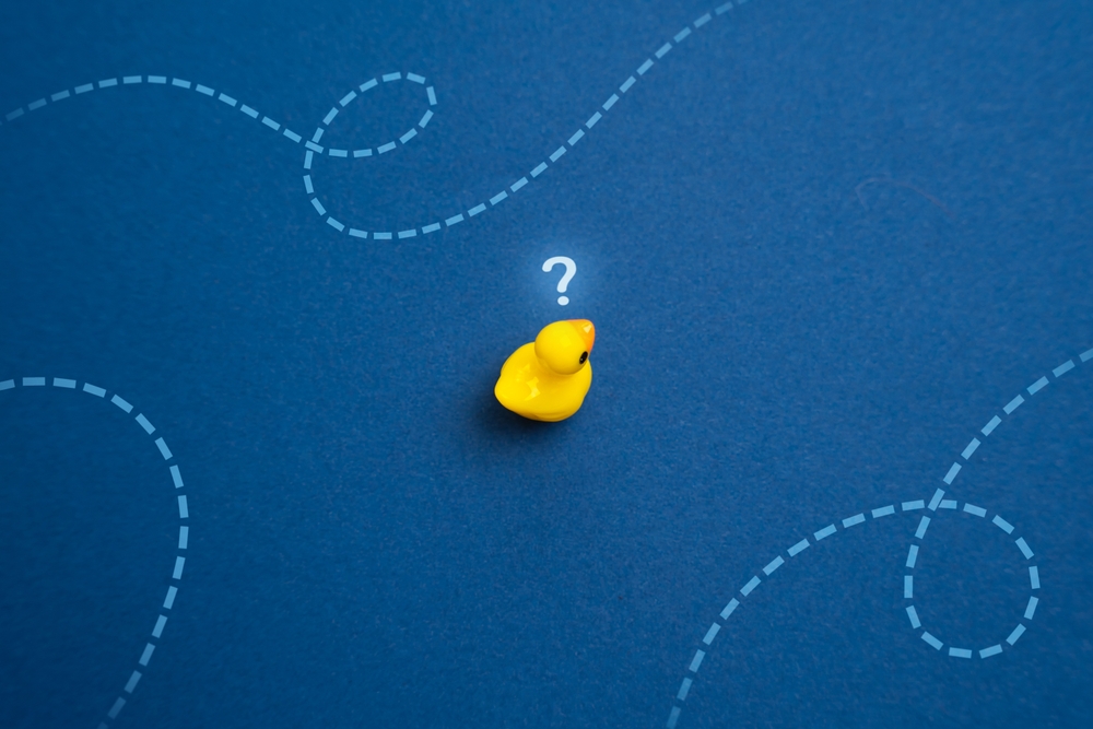 Intenção de busca: qual é a importância para o SEO?