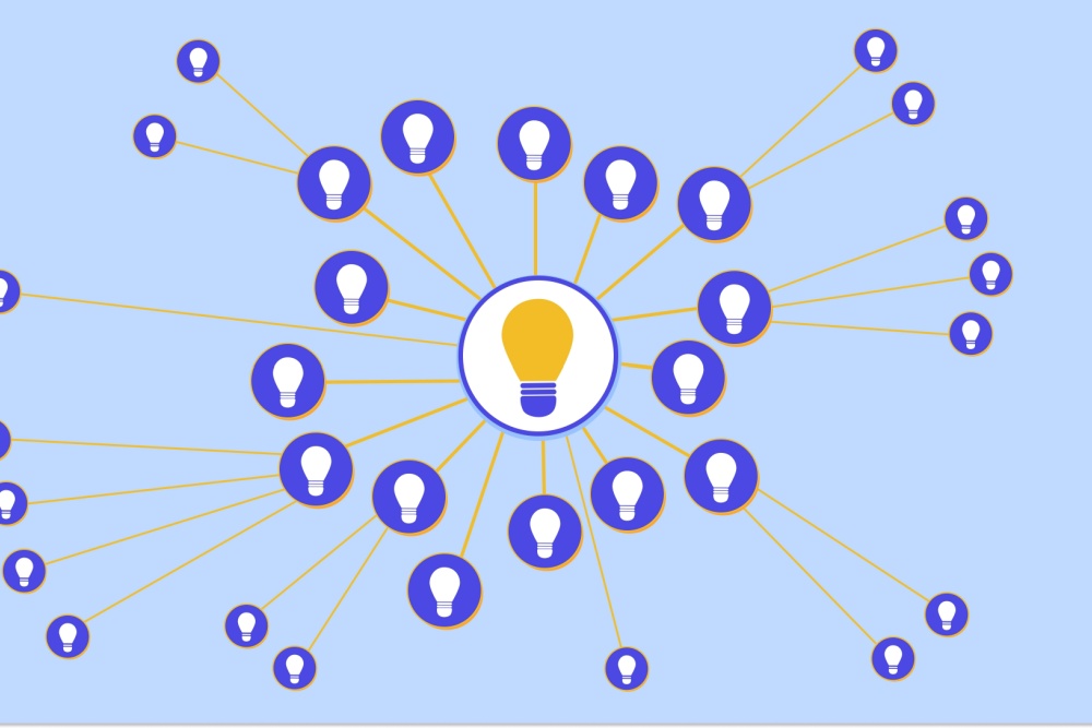 Topic Clusters: o que são e por que são importantes para SEO?