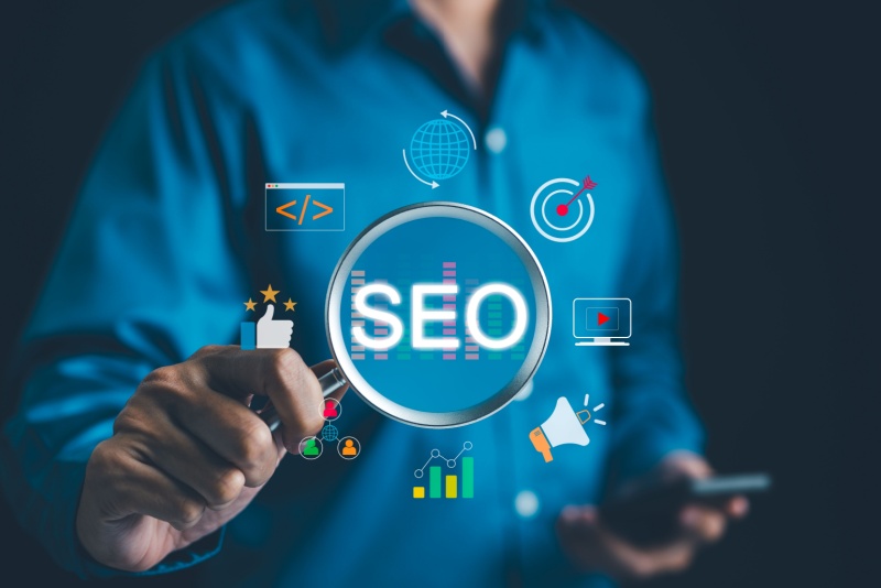 Estratégia de SEO: como criar um plano eficiente para melhorar seu posicionamento