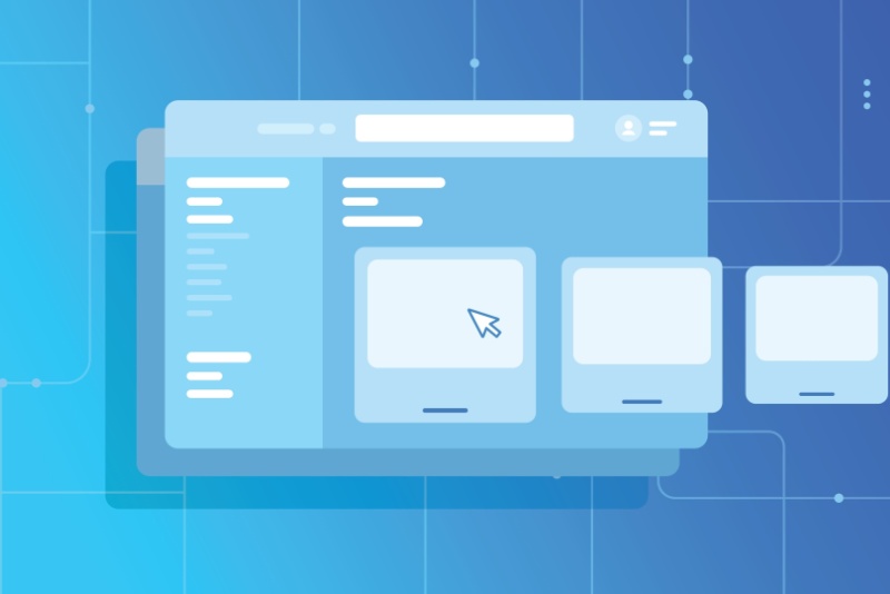 Fórum E-Commerce Brasil 2025: 7 motivos para participar do evento