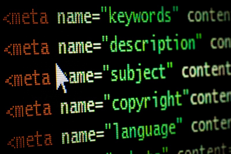 Meta Tags: o que são, para que servem e como otimizá-las para SEO