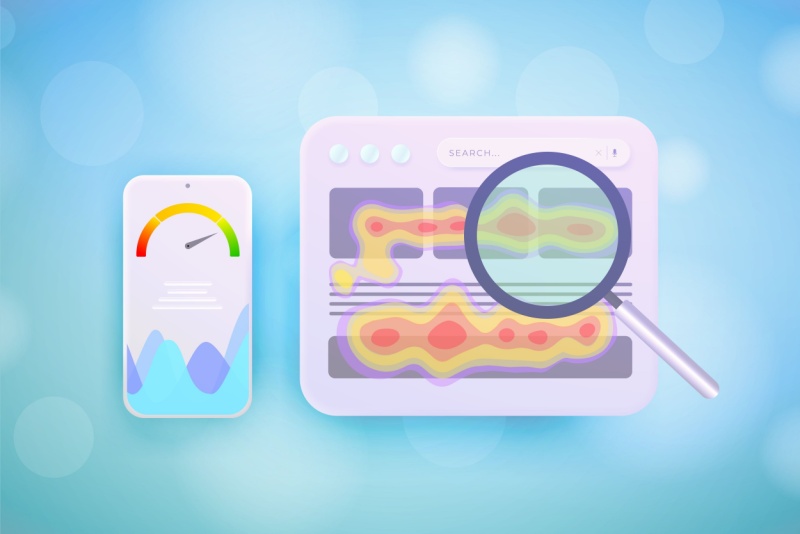 O que é Dwell time (Tempo de Permanência)