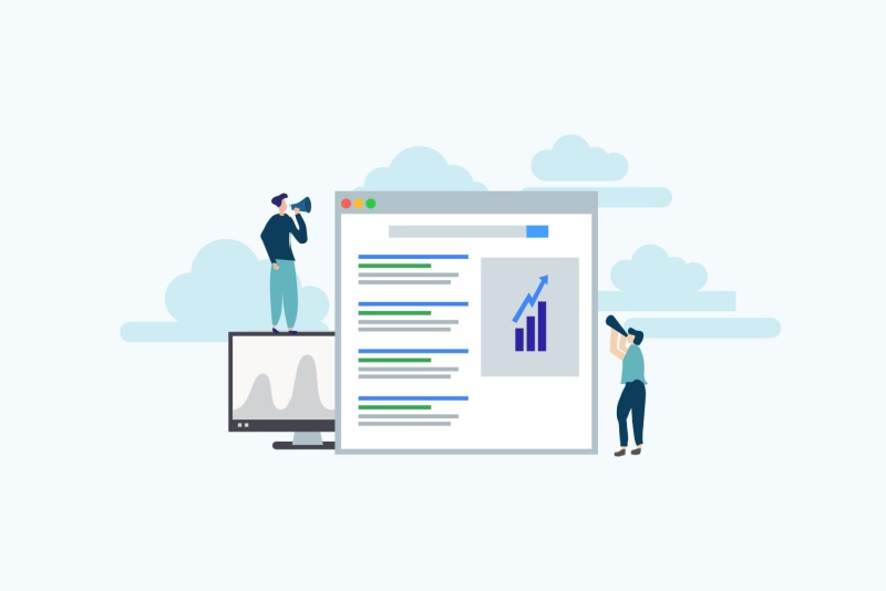 Google page experience: o que é e como impacta o SEO do seu site