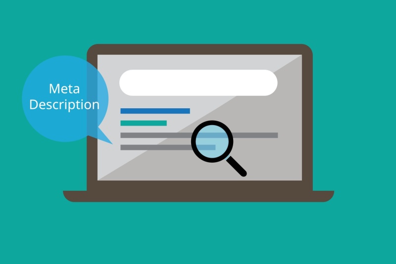 Meta description: descubra por que ela é essencial para SEO