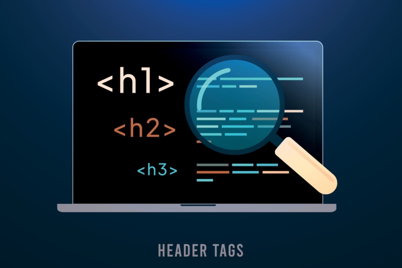 Títulos SEO: entenda o que é e como otimizar titles