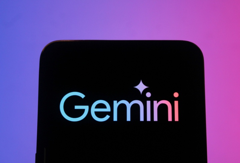 Gemini AI: o que é, como funciona e como usar essa inteligência artificial