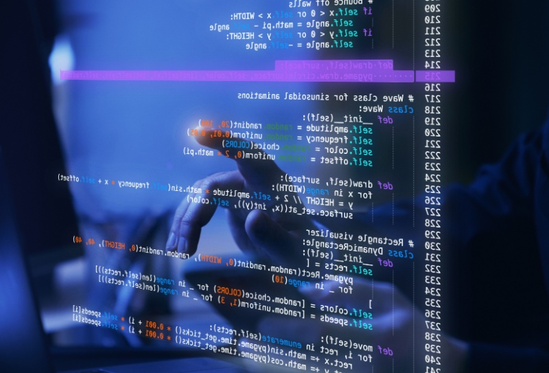 Como implementar SEO técnico em sites com múltiplas tecnologias?