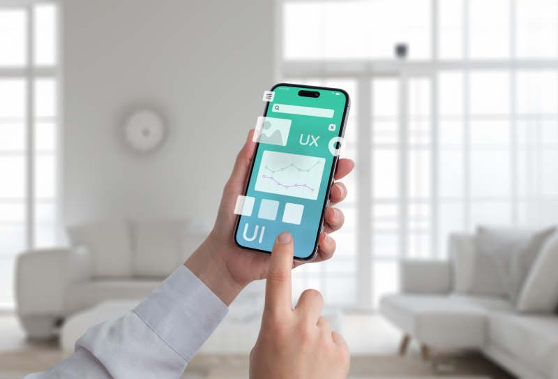 User Experience (UX): o que é, por que é importante e como aplicar na prática