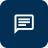 nossos serviçoes icon tela computador