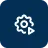 nossos serviçoes icon lupa
