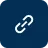 nossos serviçoes icon localização