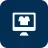nossos serviçoes icon caixa de texto