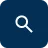 nossos serviçoes icon engrenagem