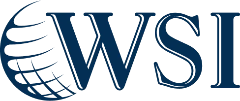 logo da WSI