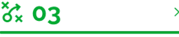 nosso processo imagen step 3