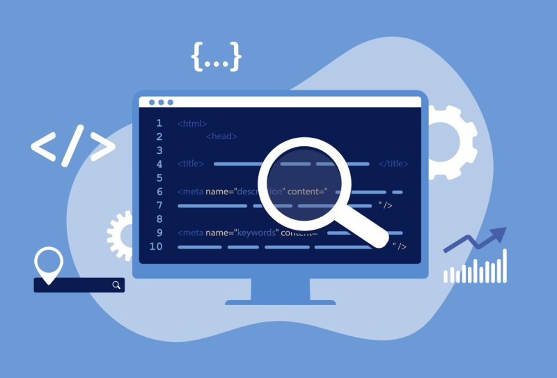 Canonical tag: guia completo para otimização de SEO