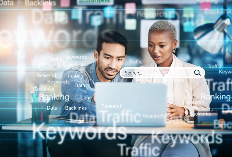 Como escolher a melhor agência de SEO para o seu negócio