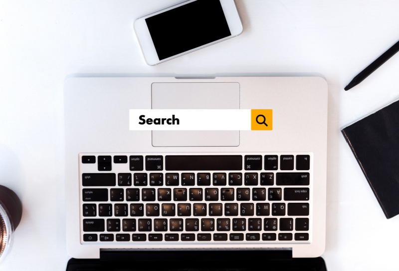 Consultoria de SEO para Conteúdo: estratégias que ranqueiam e convertem