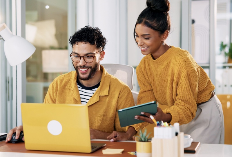 Consultoria de SEO Local: destaque sua empresa no Google Maps