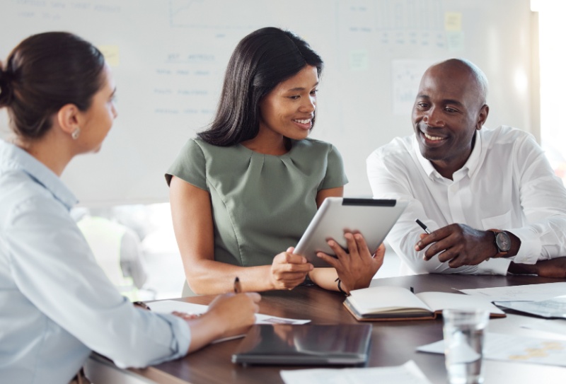 Consultoria de SEO para e-commerce: escale suas vendas orgânicas