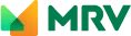 Imagem do cliente MRV