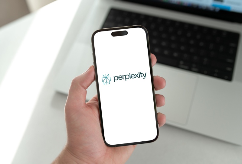 Entenda o que é Perplexity AI