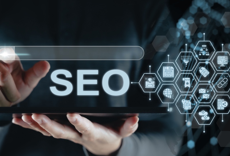 Quanto custa uma consultoria de SEO?