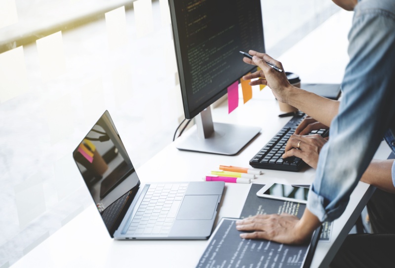 Quanto custa contratar uma agência de SEO?