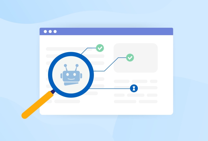 O que é Robots.txt?