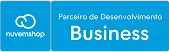 nossos serviçoes imagen services pc
