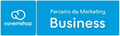 nossos serviçoes imagen services pc