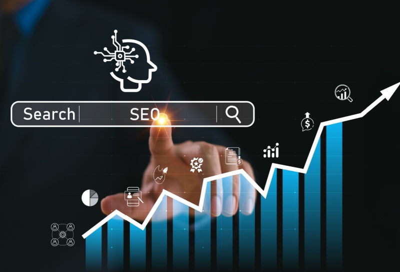 SEO e Inteligência Artificial (I.A.): como estão se relacionando?