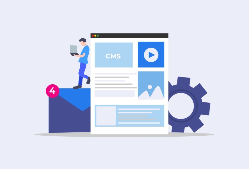 SEO WordPress: guia completo para otimizar seu site