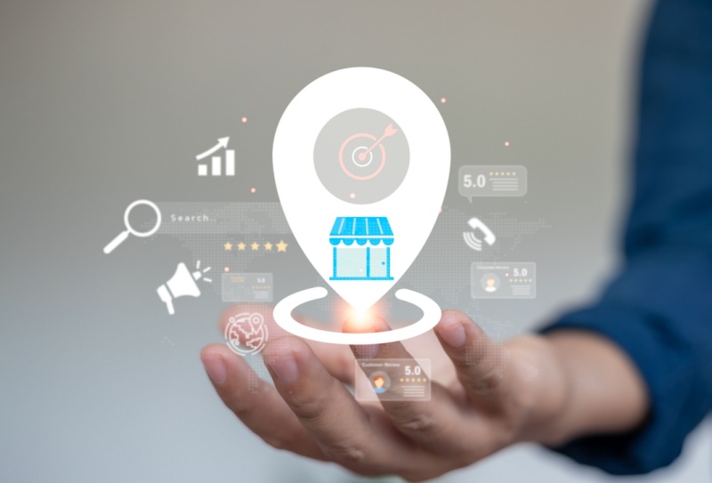 SEO para empresas com atuação em várias regiões: como trabalhar buscas locais em escala