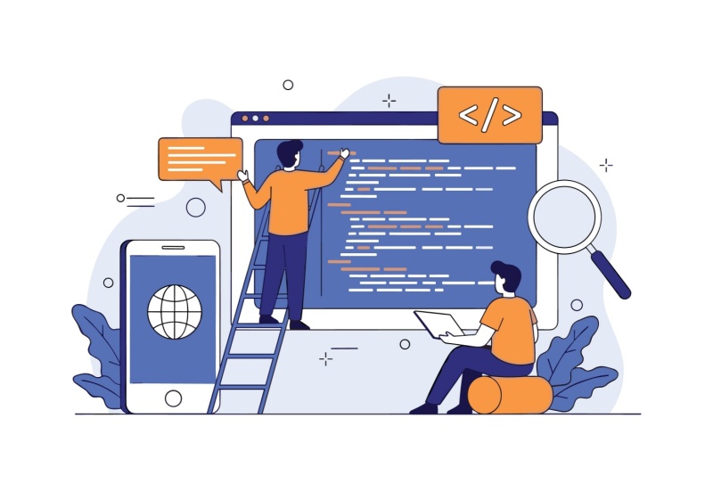 SEO Técnico x SEO Estratégico: por que seu time precisa integrar as duas frentes