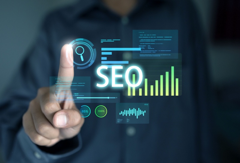 Por que sua auditoria técnica de SEO não gera resultados reais?