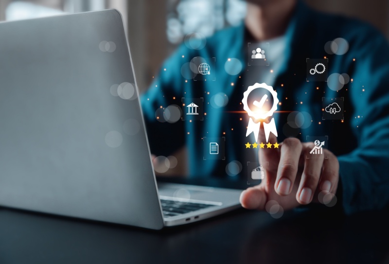 Como escolher a melhor agência de SEO para o seu negócio?