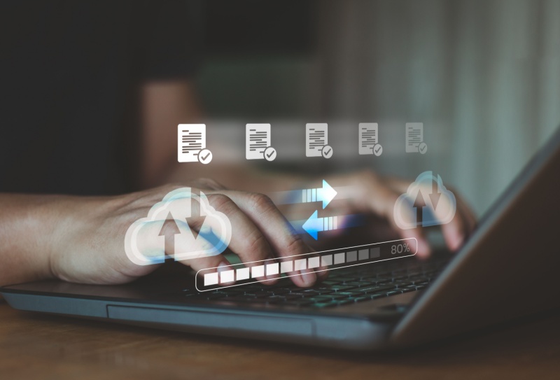 Como migrar site? Tudo para checklist de migração de site