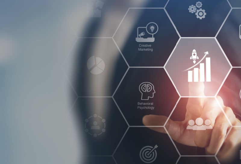 Qualificação de leads para alinhar SEO e vendas