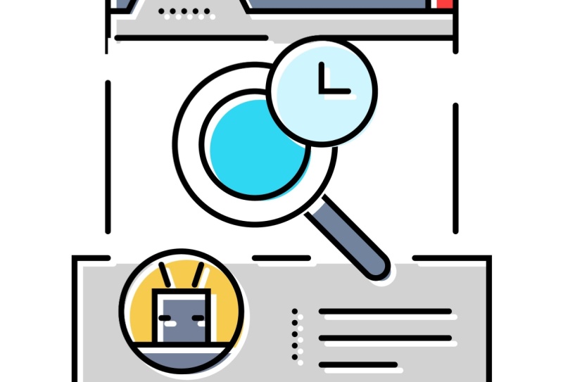 Crawl Budget: por que é importante para SEO e como otimizar?