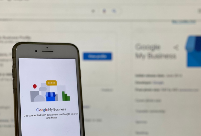 Google meu negócio (GMN): o que é e como usar?