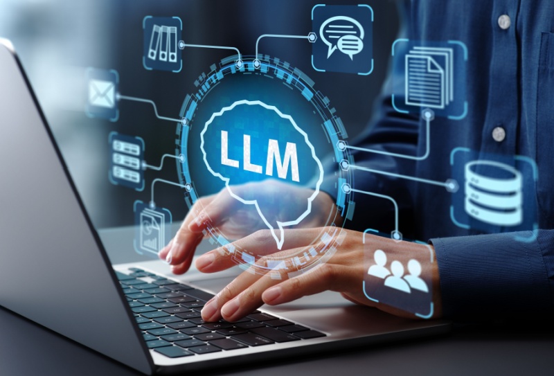 O que são Large Language Models (LLMs)?