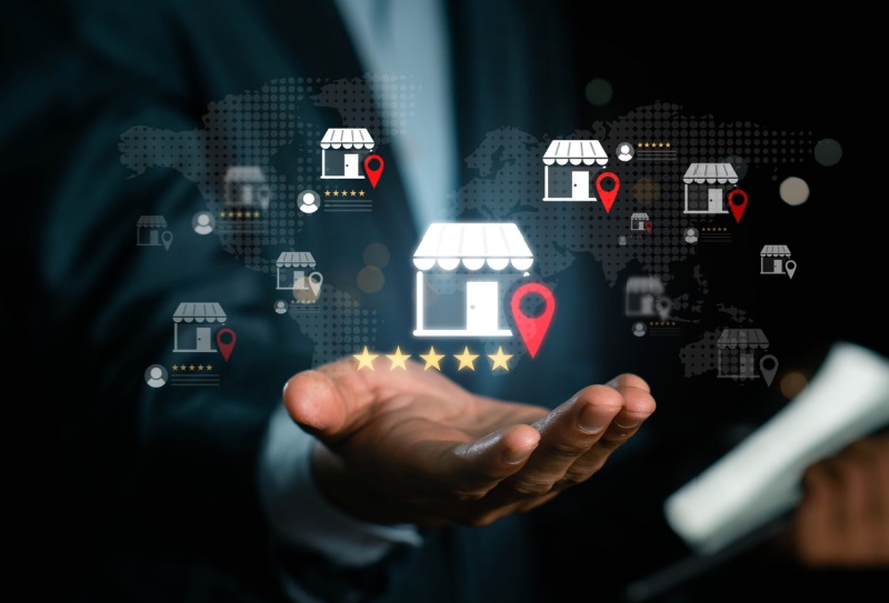 SEO Internacional: guia de estratégias para iniciantes