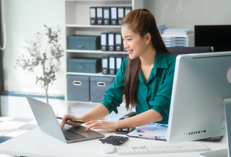 Agência de SEO para escritório de advocacia