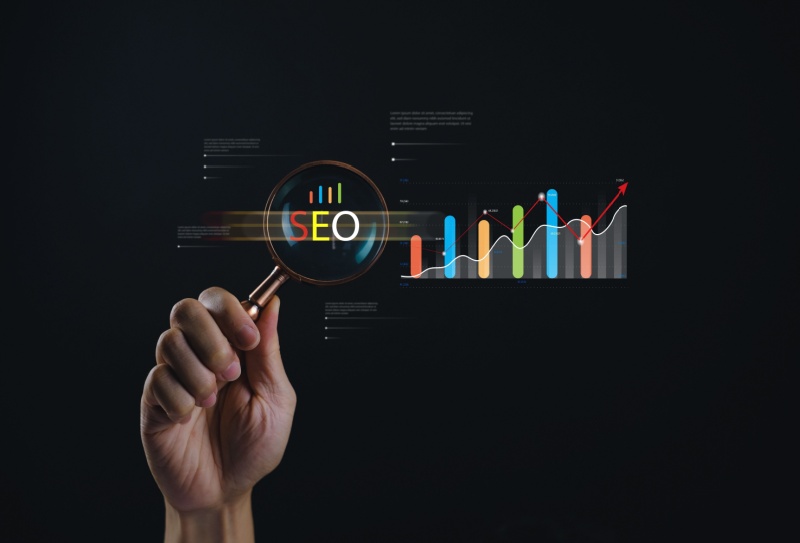 SEO branding: como fortalecer sua marca de forma orgânica no Google