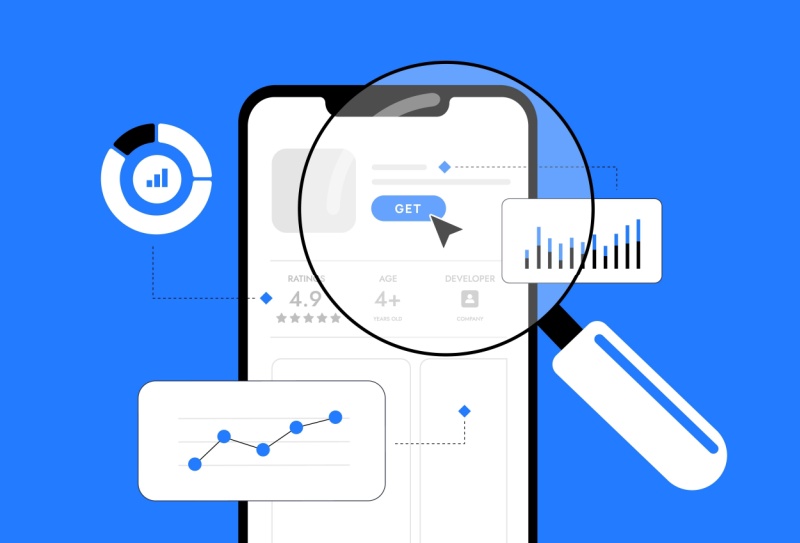 App Store Optimization (ASO): tudo o que você precisa saber para chegar às primeiras posições nas app stores